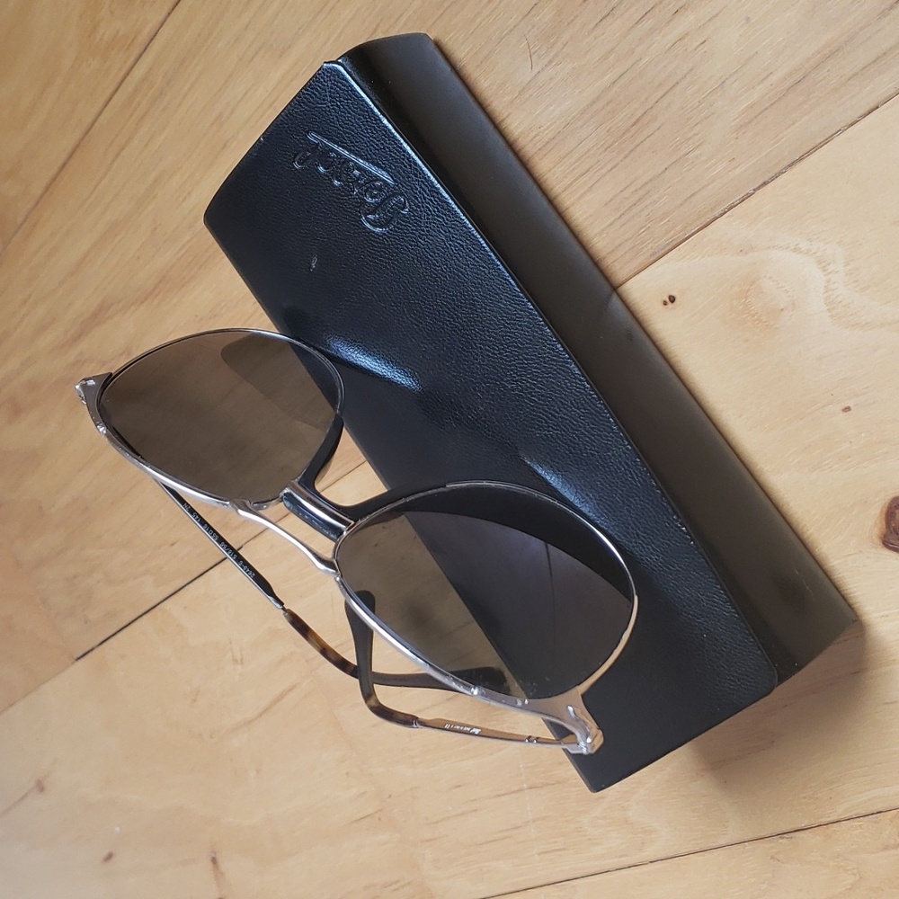 Persol Sunglasses